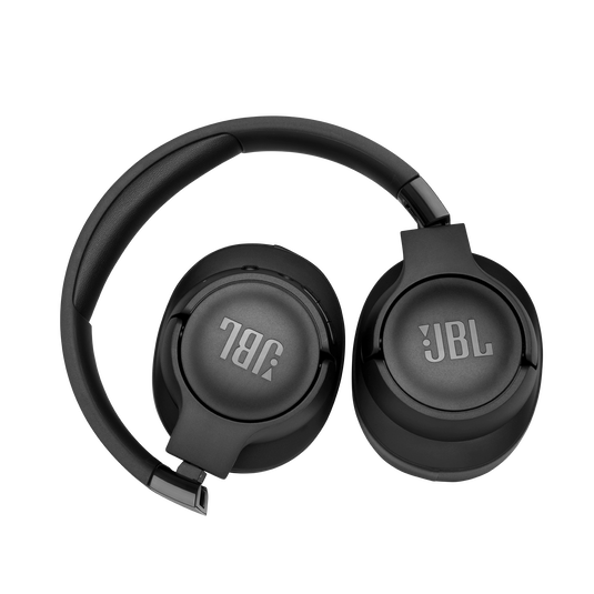 Jam tune in wireless headphones store